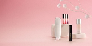 A Japanese Love Story Group Image of products